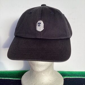 Bape | Accessories | Kaws X Bape Hat | Poshmark